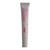 Nerds. Peptide+Hyaluronic Acid, peptydowe serum do ust z kwasem hialuronowym, kolor Nude Mauve, 10 ml