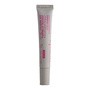 Nerds. Peptide+Hyaluronic Acid, peptydowe serum do ust z kwasem hialuronowym, kolor Nude Mauve, 10 ml
