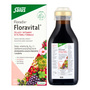 Floradix Floravital, płyn, 250 ml