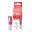 4Organic, naturalny odżywczy balsam do ust, Watermelon, 5 g