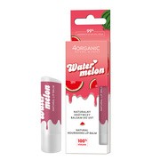 4Organic, naturalny odżywczy balsam do ust, Watermelon, 5 g https://azcdn.doz.pl/image/d/product/125c7c82-scale-180x180.png