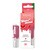 4Organic, naturalny odżywczy balsam do ust, Watermelon, 5 g