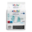 Akuku, podpaska poporodowa, 10 szt.