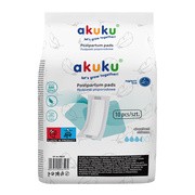 Akuku, podpaska poporodowa, 10 szt. https://azcdn.doz.pl/image/d/product/f0a98557-scale-180x180.png