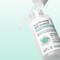 APLB Glutathione Niacinamide Ampoule, serum rozjaśniające do twarzy z glutationem i niacynamidem, 40 ml