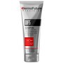 DermoFuture DF5, szampon przeciwłupieżowy oraz zapobiegajacy wypadaniu włosów, dla mężczyzn, 200 ml