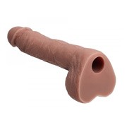 Lovense Dildo 16 cm, 1 szt. https://azcdn.doz.pl/image/d/product/6e2cb4d2-scale-180x180.png