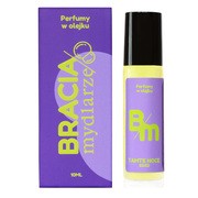 Bracia Mydlarze Tamte noce 22:53, perfumy w olejku, 10 ml https://azcdn.doz.pl/image/d/product/db697308-scale-180x180.png