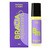 Bracia Mydlarze Tamte noce 22:53, perfumy w olejku, 10 ml