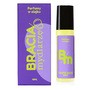 Bracia Mydlarze Tamte noce 22:53, perfumy w olejku, 10 ml