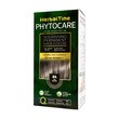 Herbal Time Phytocare, farba do włosów 8A, ash blonde, 130 ml