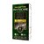Herbal Time Phytocare, farba do włosów 8A, ash blonde, 130 ml