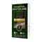 Herbal Time Phytocare, farba do włosów 8A, ash blonde, 130 ml