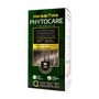 Herbal Time Phytocare, farba do włosów 8A, ash blonde, 130 ml