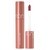 Rom&nd, Juicy Lasting Tint, mocno napigmentowany błyszczyk do ust, 10 Nudy Peanut, 5,5 g