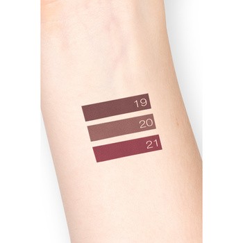 Pierre Rene Lip Matic, automatyczna konturówka do ust, vegan, nr. 20, 0,4 g