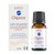 Oliprox, lakier przeciwgrzybiczy do paznokci, 6 ml