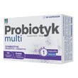 Prima Pharma Probiotyk Multi, kapsułki, 20 szt.