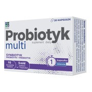 Prima Pharma Probiotyk Multi, kapsułki, 20 szt. https://azcdn.doz.pl/image/d/product/7f583bc5-scale-180x180.png