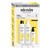 Nioxin System 1, zestaw zmacniający włosy naturalne, lekko przerzedzone, szampon 150 ml + odżywka 150 ml + serum 50 ml