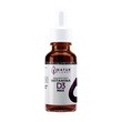 Natura Planet Witamina D3 Max, krople, 30 ml