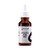 Natura Planet Witamina D3 Max, krople, 30 ml