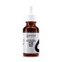 Natura Planet Witamina D3 Max, krople, 30 ml