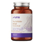 Uns Na Lekkie Nogi Venovital, kapsułki, 60 szt. https://azcdn.doz.pl/image/d/product/daf40391-scale-180x180.png