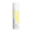 Gosh, Dna For Her No.1 Deo Spray, dezodorant dla kobiet, 150 ml