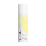 Gosh, Dna For Her No.1 Deo Spray, dezodorant dla kobiet, 150 ml https://azcdn.doz.pl/image/d/product/13e00f76-scale-180x180.png