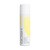Gosh, Dna For Her No.1 Deo Spray, dezodorant dla kobiet, 150 ml
