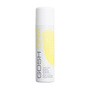 Gosh, Dna For Her No.1 Deo Spray, dezodorant dla kobiet, 150 ml