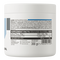 OstroVit Taurine, proszek, smak neutralny, 300 g