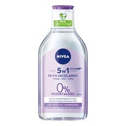 Nivea MicellAIR, 5w1 płyn micelarny cera wrażliwa i nadwrażliwa, 400 ml https://azcdn.doz.pl/image/d/product/48b44ecf-scale-180x180.png
