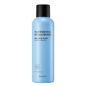 Naexy Panthenol Hyaluronic, tonik nawilżający, 200 ml https://azcdn.doz.pl/image/d/product/eb2cfcdf-scale-180x180.png