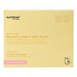 Sundose Everyday For Skin Anti-Aging Kwas Hialuronowy i Witamina C, saszetki z proszkiem, smak malinowo-cytrynowy, 30 szt.