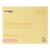 Sundose Everyday For Skin Anti-Aging Kwas Hialuronowy i Witamina C, saszetki z proszkiem, smak malinowo-cytrynowy, 30 szt.