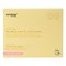 Sundose Everyday For Skin Anti-Aging Kwas Hialuronowy i Witamina C, saszetki z proszkiem, smak malinowo-cytrynowy, 30 szt.