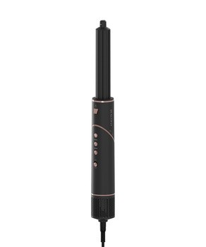 Beautifly Multistyler StyleBliss Noir, 1 szt.