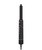 Beautifly Multistyler StyleBliss Noir, 1 szt.