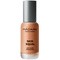 Madara Skin Equal, Soft Glow Foundation SPF15, podkład, Fudge 80, 30 ml
