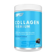 SFD Collagen Premium, proszek, smak czarna porzeczka, 400 g https://azcdn.doz.pl/image/d/product/1e09562a-scale-180x180.png