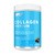 SFD Collagen Premium, proszek, smak czarna porzeczka, 400 g