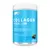 SFD Collagen Premium, proszek, smak czarna porzeczka, 400 g