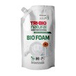 Tri-Bio, naturalna pianka do mycia naczyń, refill, 900 ml