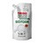 Tri-Bio, naturalna pianka do mycia naczyń, refill, 900 ml