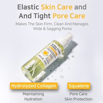 APLB Retinol Vitamin C Vitamin E Mist Essence, mgiełka-esencja z retinolem oraz witaminami C i E, 105 ml