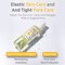 APLB Retinol Vitamin C Vitamin E Mist Essence, mgiełka-esencja z retinolem oraz witaminami C i E, 105 ml