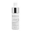 Bioderma Pigmentbio C-Concentrate, rozjaśniający koncentrat z witaminą C, redukujący przebarwienia, 15 ml