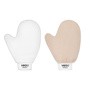 Veoli Botanica, zestaw rękawic, I gLOVE PEEL i I gLOVE TAN, 2 szt.